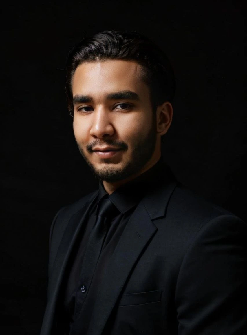 Osman Abdalaziz